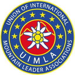 UIMLA, Union of International Mountain Leader Associations
